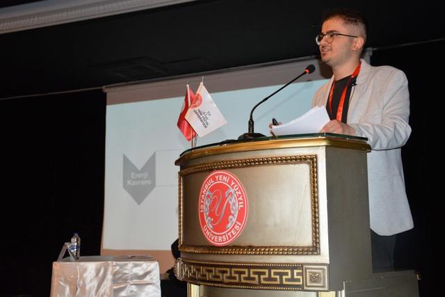 https://cmsapi.yeniyuzyil.edu.tr/news-media/big/231178b6-c799-4e82-83e9-09a18b8efd868.JPG