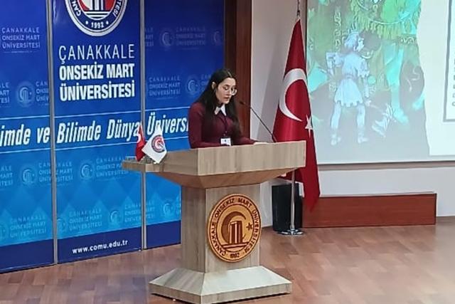 https://cmsapi.yeniyuzyil.edu.tr/news-media/big/23233979-6ba4-46d9-b8e8-1b9e4a57dab9Elif-Erdi.jpg