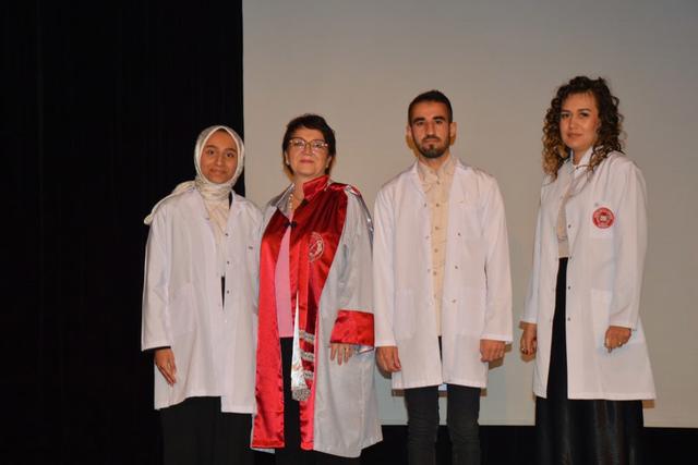 https://cmsapi.yeniyuzyil.edu.tr/news-media/big/23951a94-9791-4842-8e9a-cc64b0a3d7df9.JPG