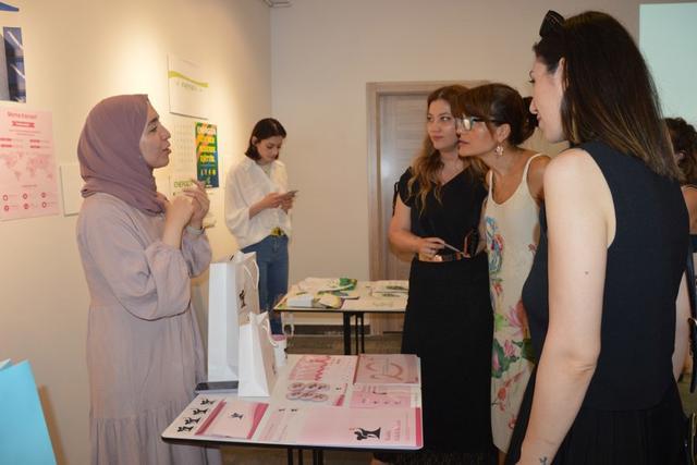 https://cmsapi.yeniyuzyil.edu.tr/news-media/big/23e184e4-fc97-4abf-b4de-5ba775996a549.JPG