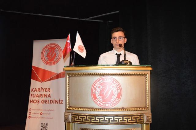 https://cmsapi.yeniyuzyil.edu.tr/news-media/big/241251fa-40d6-442d-9ff8-cf823c29791b1.JPG
