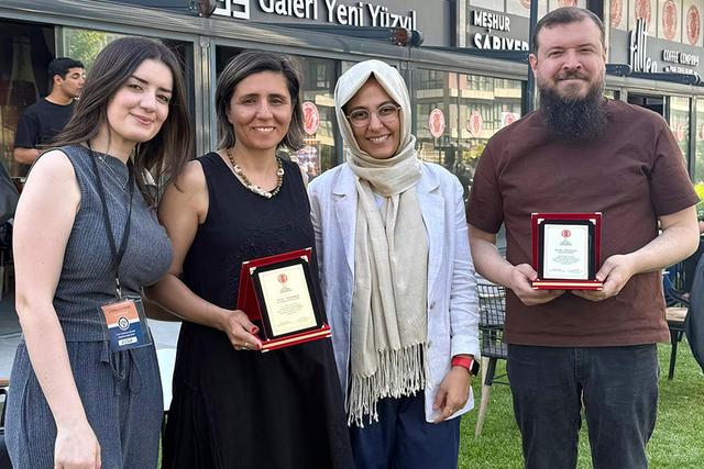 https://cmsapi.yeniyuzyil.edu.tr/news-media/big/244d919f-eeb6-4022-9b58-24433b5f560e12.jpg