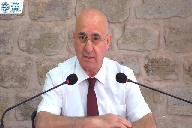 https://cmsapi.yeniyuzyil.edu.tr/news-media/big/24ac14ad-93ca-427d-990a-b3a4fd5470a81.jpg