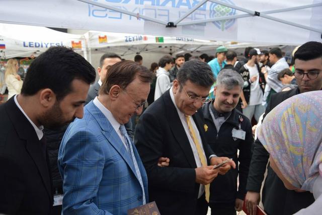https://cmsapi.yeniyuzyil.edu.tr/news-media/big/250df667-db7f-4f62-83f7-dc10ee3005c662.JPG