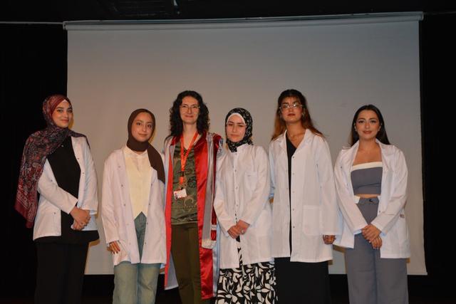 https://cmsapi.yeniyuzyil.edu.tr/news-media/big/256e56f8-f87d-433d-8144-227c7f9c718524.JPG