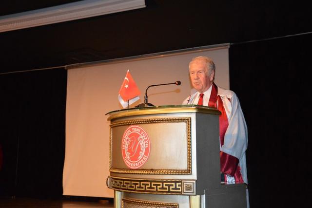 https://cmsapi.yeniyuzyil.edu.tr/news-media/big/25748540-f916-4280-8eba-fb689d2d733824.JPG