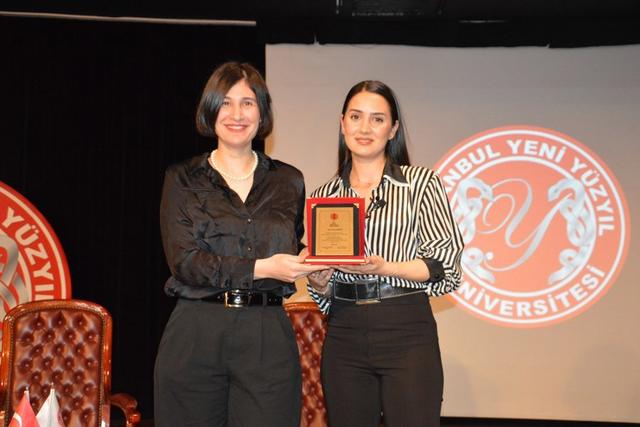 https://cmsapi.yeniyuzyil.edu.tr/news-media/big/2625b485-9a35-4959-b59d-0e3499fa4a932.JPG