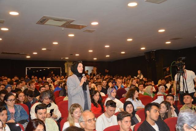 https://cmsapi.yeniyuzyil.edu.tr/news-media/big/2789ace6-906b-46c1-b0a2-716d5e0c43f08.JPG