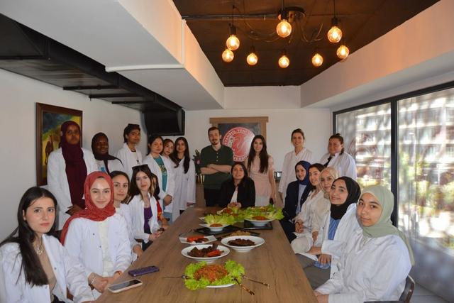 https://cmsapi.yeniyuzyil.edu.tr/news-media/big/27ae6000-b065-45dc-8484-03b8ade90e0126.JPG
