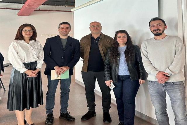 https://cmsapi.yeniyuzyil.edu.tr/news-media/big/283da96a-df21-4384-807d-7d1e7649a0f24.JPG