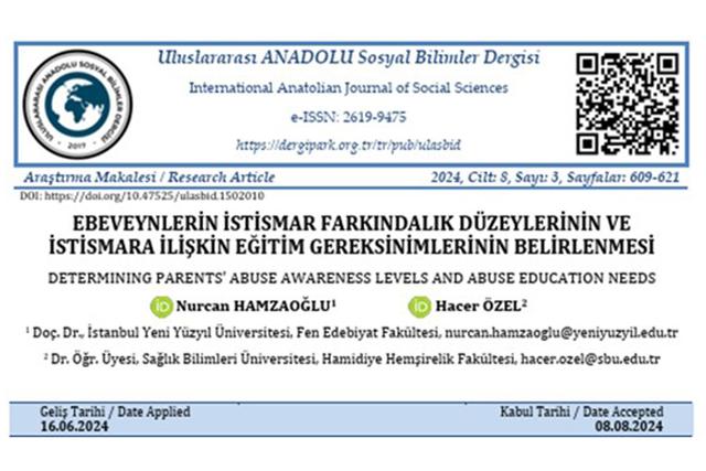 https://cmsapi.yeniyuzyil.edu.tr/news-media/big/28c3f604-3dba-480a-9af8-871d9824782fResim9.jpg