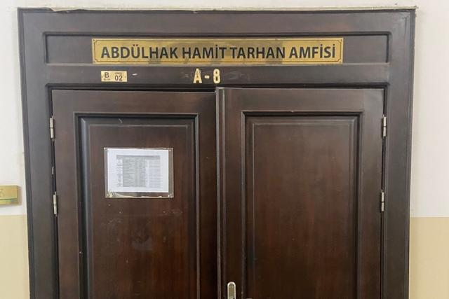 https://cmsapi.yeniyuzyil.edu.tr/news-media/big/299b67a3-3bbd-423a-baee-bdfdd914d9fa14.jpg