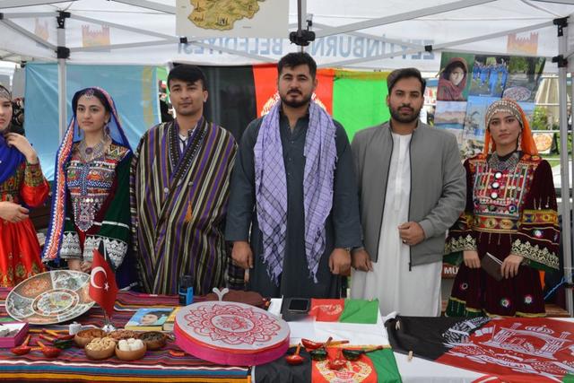 https://cmsapi.yeniyuzyil.edu.tr/news-media/big/29d447fa-2106-4981-8738-e7da61e4646624.JPG