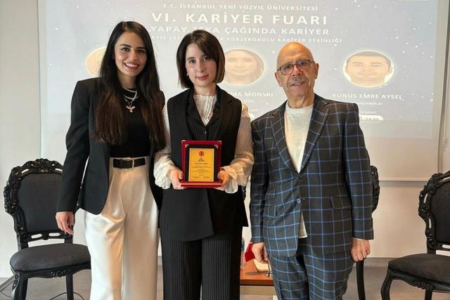 https://cmsapi.yeniyuzyil.edu.tr/news-media/big/2ad1b84e-b73c-4ae5-b61a-f6dc0ae40c136.jpg