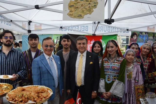 https://cmsapi.yeniyuzyil.edu.tr/news-media/big/2b77d8e0-f8f8-40fe-8cb8-f23b2992421269.JPG