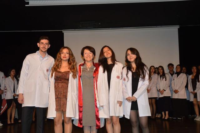 https://cmsapi.yeniyuzyil.edu.tr/news-media/big/2bce9083-2df6-4baf-8b41-cb52a7a7995c22.JPG