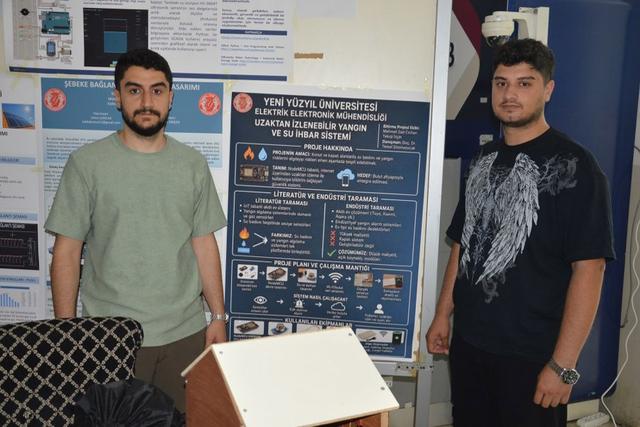 https://cmsapi.yeniyuzyil.edu.tr/news-media/big/2c46243b-12fe-4d6f-b2e0-629ab25edd2a13.JPG