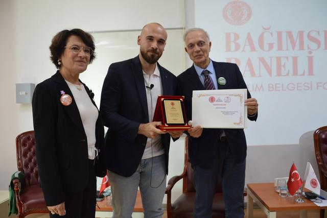 https://cmsapi.yeniyuzyil.edu.tr/news-media/big/2ca15982-5ecc-4989-861a-b0a5f07c963931.JPG