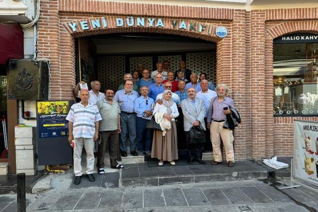 https://cmsapi.yeniyuzyil.edu.tr/news-media/big/2cd2167e-5825-4706-a648-35d8aa59c4986.jpg