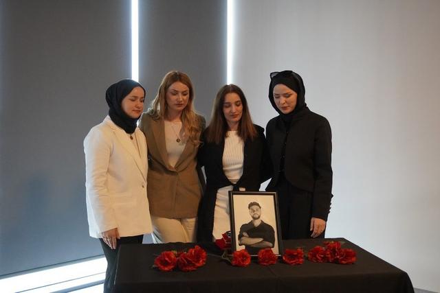 https://cmsapi.yeniyuzyil.edu.tr/news-media/big/2ce45d55-91b3-4c3b-9634-7bf0caa56a050.jpeg