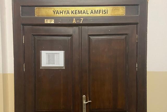 https://cmsapi.yeniyuzyil.edu.tr/news-media/big/2d6748cb-5d66-474c-b278-4a9bab2e1e2e13.jpg