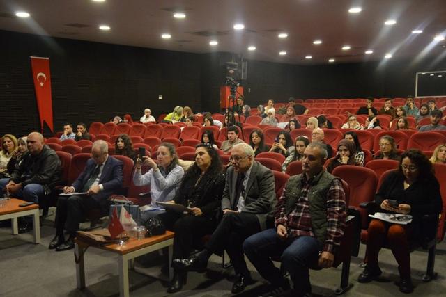 https://cmsapi.yeniyuzyil.edu.tr/news-media/big/2d67ac70-63b6-49fc-a45e-17aa9d344f7d2.JPG