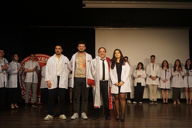 https://cmsapi.yeniyuzyil.edu.tr/news-media/big/2df9c903-4d9c-417b-a150-98f3f7de8b27DSC04723.JPG