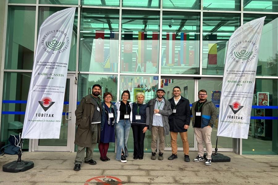 https://cmsapi.yeniyuzyil.edu.tr/news-media/big/2dfd9de0-888c-4ee2-997c-609baafb5f78Resim2.jpg