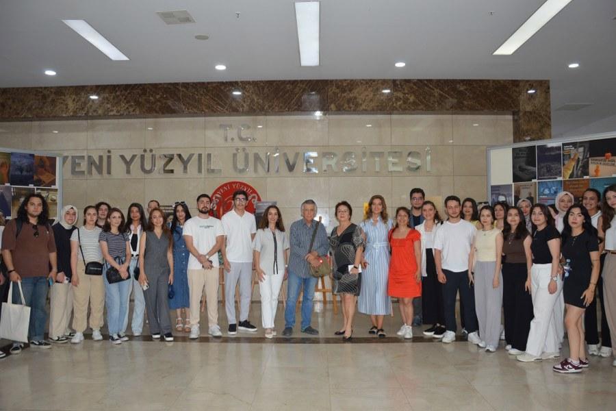 https://cmsapi.yeniyuzyil.edu.tr/news-media/big/2e776d68-98bd-4a64-b1cc-4786489ed3dc8.JPG