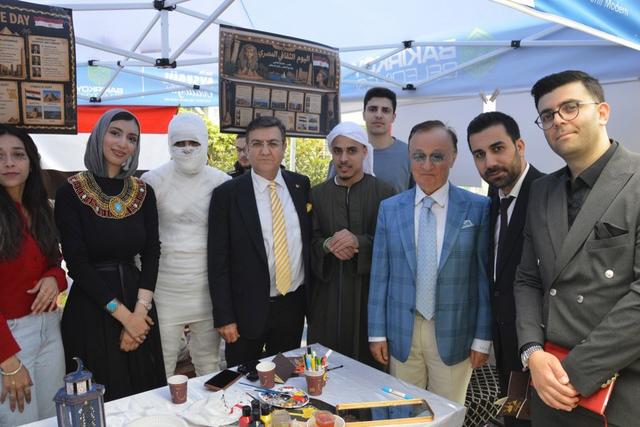 https://cmsapi.yeniyuzyil.edu.tr/news-media/big/2f34c7e5-d2c4-401b-a7ba-766c3f5d77ea87.JPG