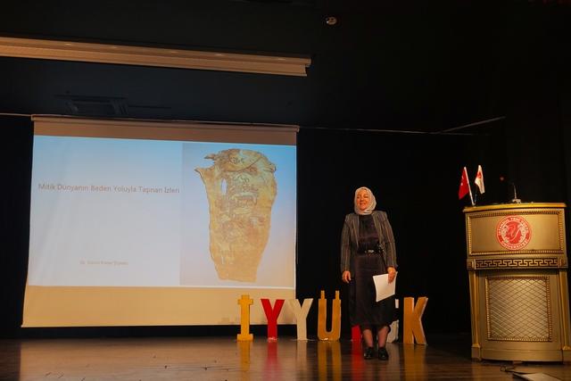https://cmsapi.yeniyuzyil.edu.tr/news-media/big/2f58a028-3eaa-482c-87be-0ab9408beb6a4.jpg