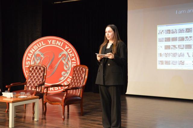 https://cmsapi.yeniyuzyil.edu.tr/news-media/big/307d2e0b-e20a-4649-a608-d9987a4a804c1.JPG