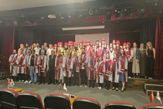 https://cmsapi.yeniyuzyil.edu.tr/news-media/big/30a4c23b-4115-4675-abe4-2f4be15adca121.jpeg