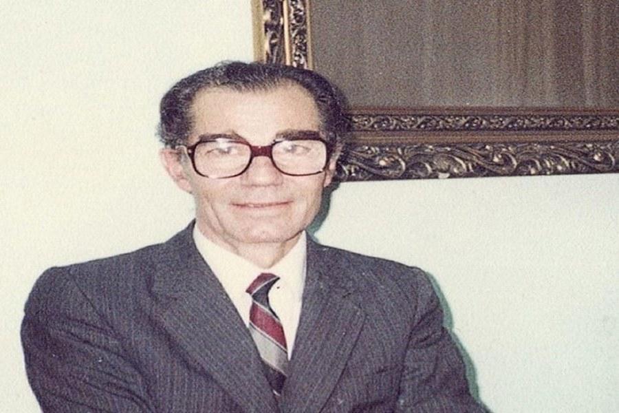 https://cmsapi.yeniyuzyil.edu.tr/news-media/big/30d2db4a-2fc9-4dce-999b-9f23e295724d1.jpg