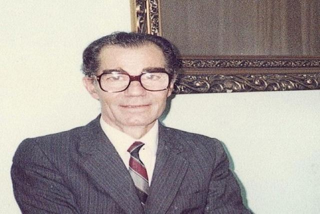 https://cmsapi.yeniyuzyil.edu.tr/news-media/big/30d2db4a-2fc9-4dce-999b-9f23e295724d1.jpg