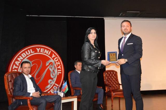 https://cmsapi.yeniyuzyil.edu.tr/news-media/big/3105b40d-580d-456e-99a9-076e5d47bde38.JPG