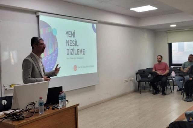 https://cmsapi.yeniyuzyil.edu.tr/news-media/big/314fa61f-148a-4d2c-904e-c0ca237b28081.jpg