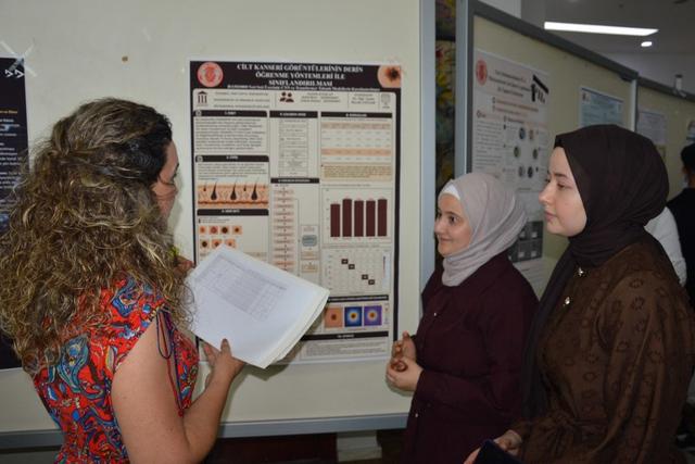 https://cmsapi.yeniyuzyil.edu.tr/news-media/big/322d073e-d185-41f4-9f66-1d930f543cf67.JPG