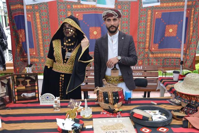 https://cmsapi.yeniyuzyil.edu.tr/news-media/big/339d0e95-bf0a-40e5-ab8b-d066a37226b935.JPG