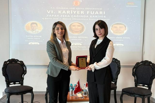 https://cmsapi.yeniyuzyil.edu.tr/news-media/big/33ba6652-2ffe-4d45-89ef-d5ccccbf070f5.jpg