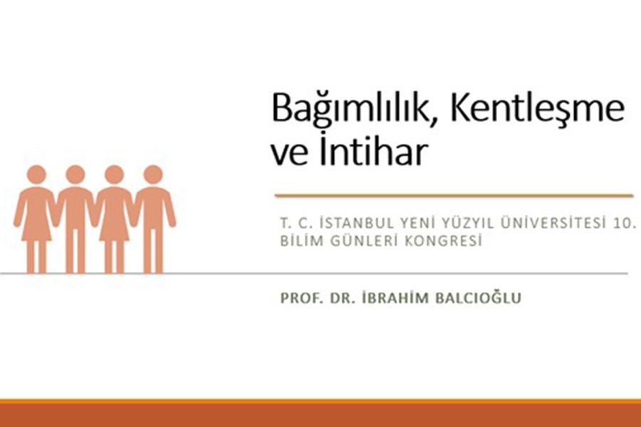 https://cmsapi.yeniyuzyil.edu.tr/news-media/big/35d0e189-7f95-410d-a327-b49aeaf35887Resim1.jpg