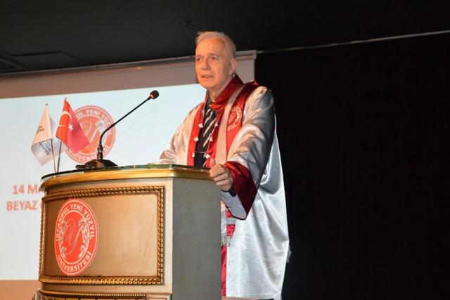 https://cmsapi.yeniyuzyil.edu.tr/news-media/big/36d0da4c-37bd-4cb2-89d8-ef936a308b944.JPG