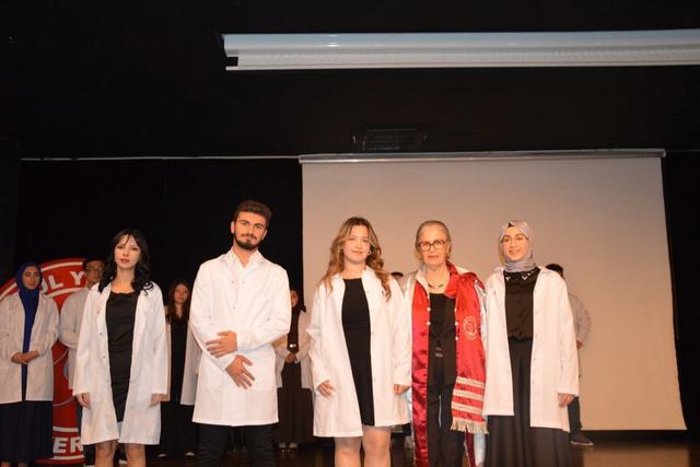 https://cmsapi.yeniyuzyil.edu.tr/news-media/big/370b43b8-d967-4313-b4a9-7f509819594810.JPG