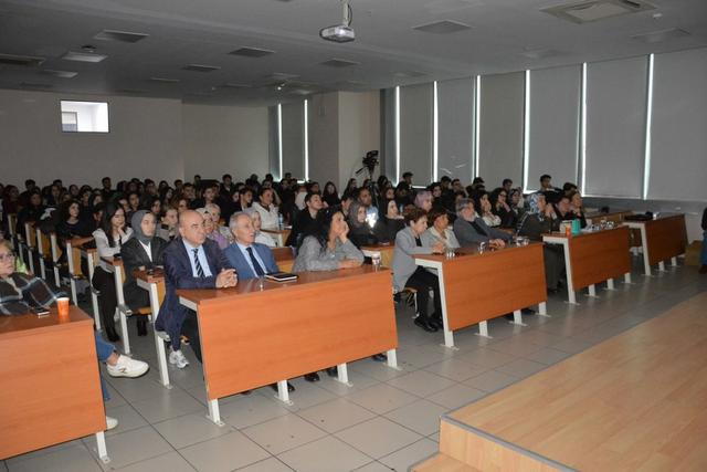https://cmsapi.yeniyuzyil.edu.tr/news-media/big/37b9770f-08bb-4a64-b406-bafb06f5c0e124.JPG