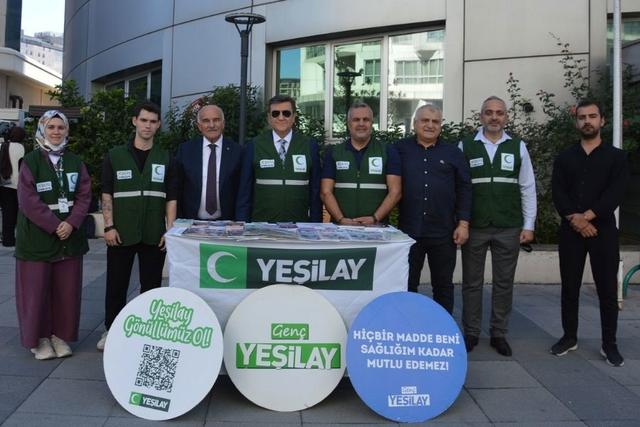 https://cmsapi.yeniyuzyil.edu.tr/news-media/big/3867107b-6138-4825-a0e2-043069a456e71.jpg