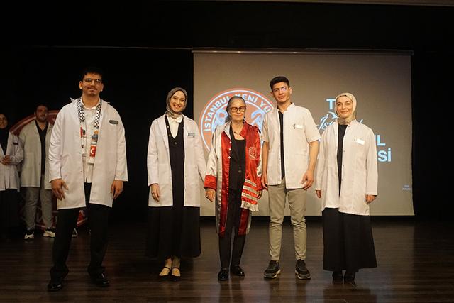 https://cmsapi.yeniyuzyil.edu.tr/news-media/big/39544264-b2f9-4871-b713-83318fe5b8ca4.JPG