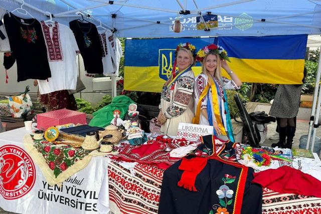 https://cmsapi.yeniyuzyil.edu.tr/news-media/big/39595cad-b12d-49a7-9c11-5e9abadbce7017.jpeg
