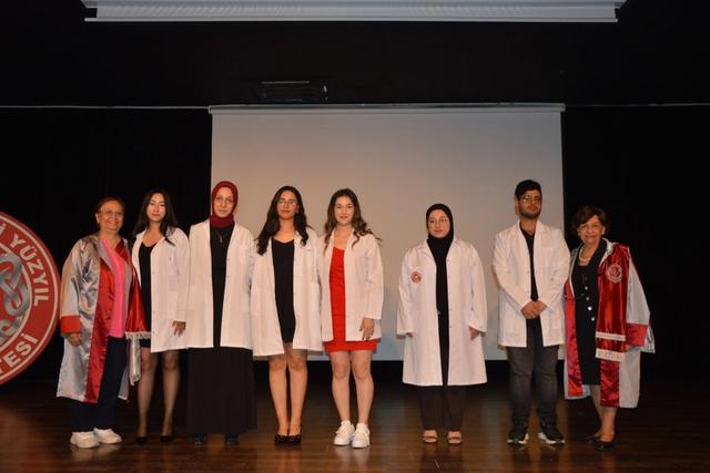 https://cmsapi.yeniyuzyil.edu.tr/news-media/big/3a8191bf-45f6-47f0-9312-aa111886ab6f25.JPG