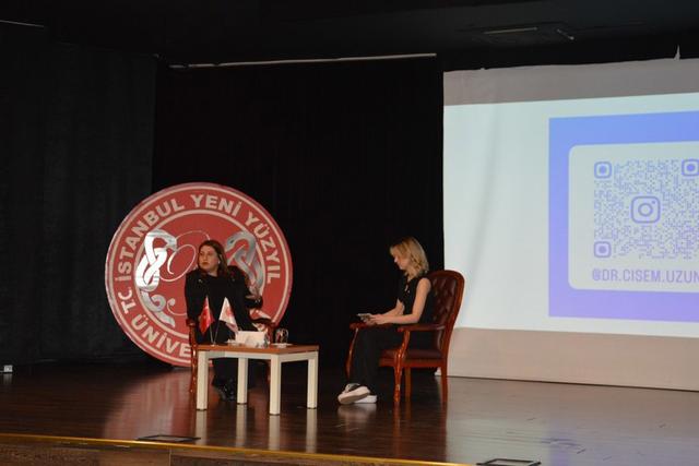 https://cmsapi.yeniyuzyil.edu.tr/news-media/big/3aa87e30-a156-4733-a0f3-5b352534e7ee4.JPG