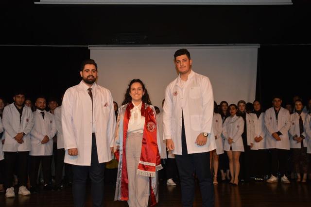 https://cmsapi.yeniyuzyil.edu.tr/news-media/big/3aea00c3-8740-46f3-a59a-c2a05207f05c33.JPG